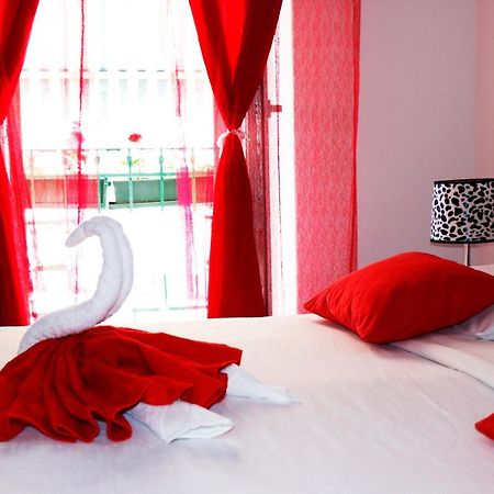 Rooms And Apartment Stambuk Split Luaran gambar