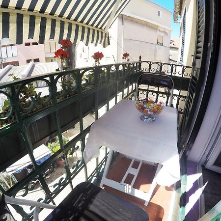 Rooms And Apartment Stambuk Split Luaran gambar